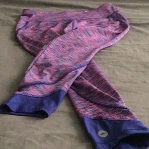 AVIA leggings Capris